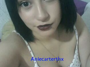 Aniecarterthx