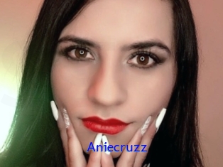 aniecruzz Sexo Gratis
