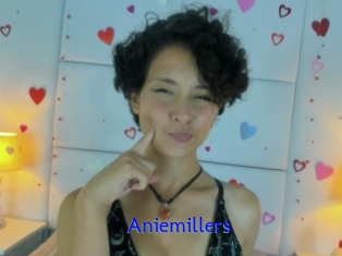aniemillers Sexo Gratis