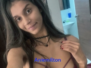 Aniemilton