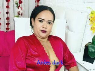 Anies_dark