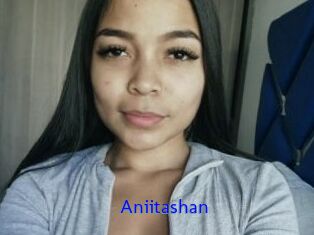 aniitashan Sexo Gratis