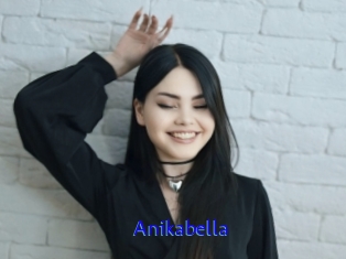 Anikabella