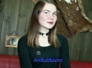 Anikabloom
