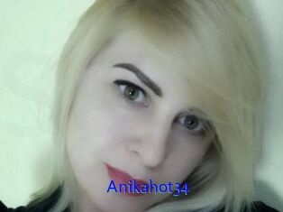 Anikahot34