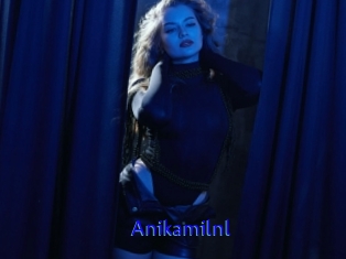 Anikamilnl