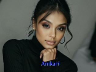 anikari Sexo Gratis