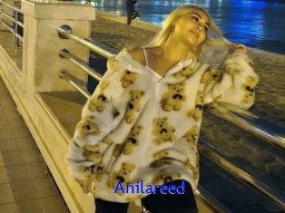 Anilareed