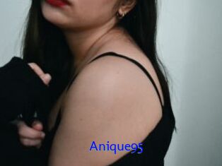 Anique95