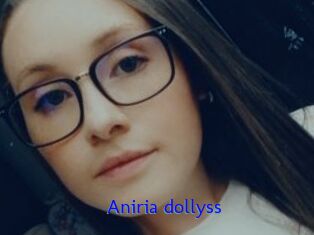 Aniria_dollyss