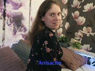 Anisacite