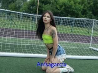Anisagarcia