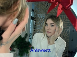Anisweett