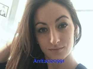 Anita020991
