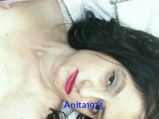 anita1973 Sexo Gratis