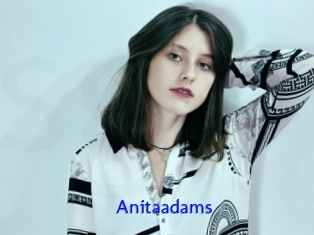 Anitaadams