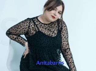 Anitabarns