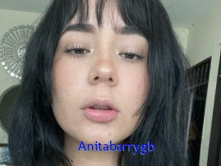 Anitabarrygb