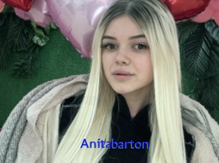 Anitabarton