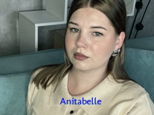 Anitabelle