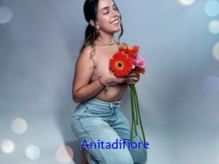 anitadifiore Sexo Gratis