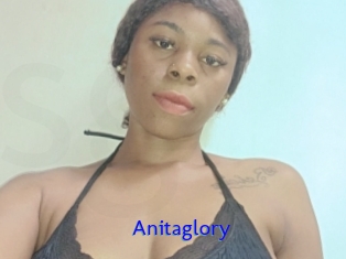 Anitaglory
