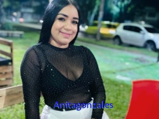Anitagonzales