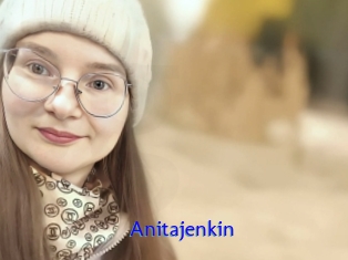 anitajenkin Sexo Gratis