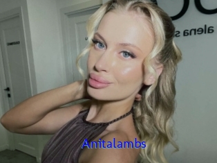 Anitalambs