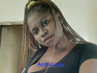Anitalucas