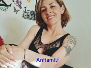 Anitamilf