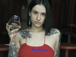 Anitasea