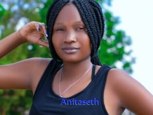 Anitaseth