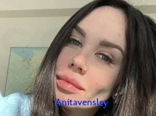 anitavensley Sexo Gratis