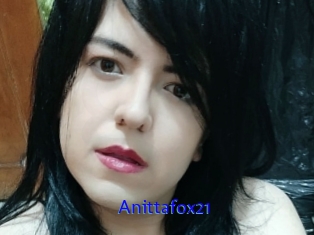Anittafox21