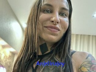 Anjelinajoy