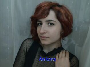 ankora Sexo Gratis