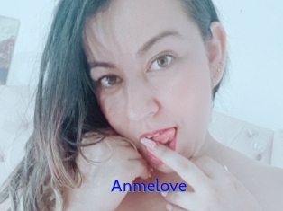 anmelove Sexo Gratis