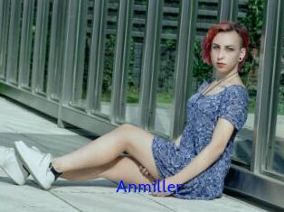 Anmiller