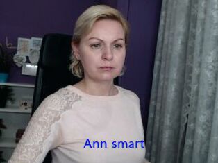 Ann_smart