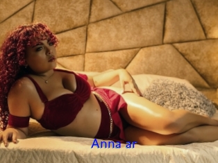 Anna_ar
