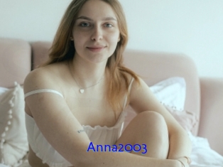 Anna2003
