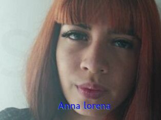 Anna_lorena