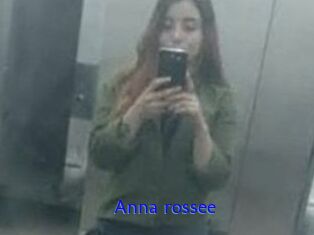 Anna_rossee