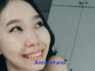 anna_xirano Sexo Gratis