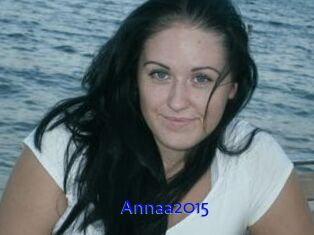 Annaa2015
