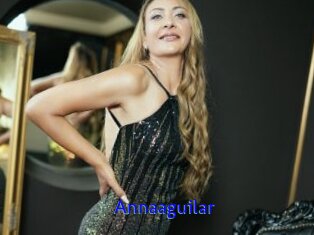 Annaaguilar
