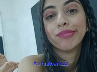 Annaalvarezz