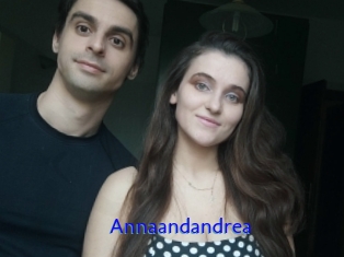 Annaandandrea