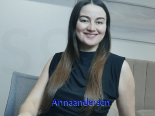 Annaandersen